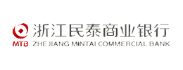 民泰商业银行